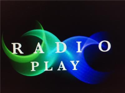 Radio Play-an homage to old thyme radio (2015) Online