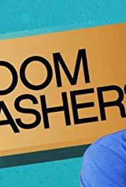 Room Crashers Beachy Boudoir (2011– ) Online