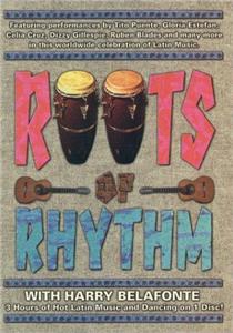 Roots of Rhythm  Online