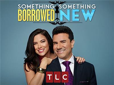Something Borrowed, Something New Love on a List (2013– ) Online