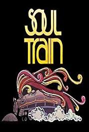 Soul Train Blaque/Rome/Eve (1971–2006) Online