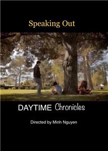 Speaking Out: Daytime Chronicles  Online