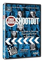 Sunday Morning Shootout Sundance Film Festival 2008 (2003–2008) Online