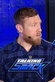 Talking Smack WWE SmackDown Live #929 (2016– ) Online