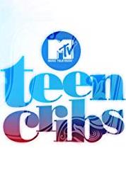 Teen Cribs Episode dated 4 May 2009 (2009– ) Online
