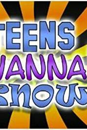 Teens Wanna Know Wonder Woman Warner Brothers Studio Tour Exhibit Preview (2012– ) Online