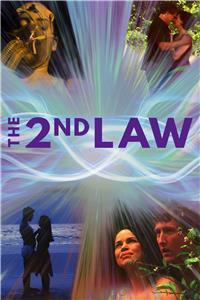 The 2nd Law (2016) Online