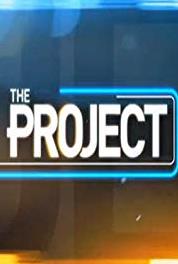 The 7PM Project Episode dated 22 February 2018 (2009– ) Online