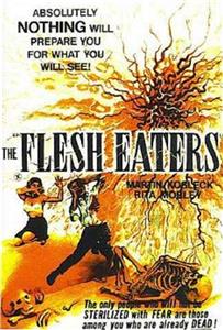The Angry Brothers Omaha Shock O Rama The Flesh Eaters (2011– ) Online