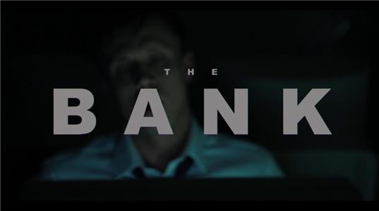The Bank  Online