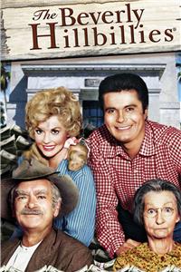 The best of the Beverly Hillbillies  Online