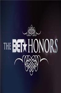 The BET Honors (2014) Online