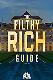 The Filthy Rich Guide The Filthy Rich Guide to Shopping; Sprucing Up Your Yard and the Finest Dining (2014–2017) Online