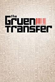 The Gruen Transfer Religion (2008– ) Online