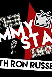 The Jimmy Star Show with Ron Russell Frenchy Morgan (2014– ) Online