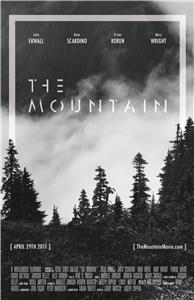 The Mountain (2017) Online