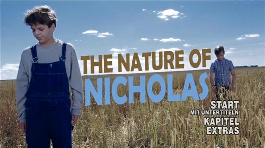 The Nature of Nicholas (2002) Online