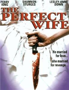 The Perfect Wife (2001) Online