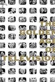 The Philco Television Playhouse The Gesture (1948–1956) Online