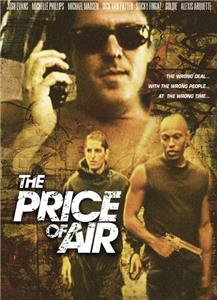 The Price of Air (2000) Online