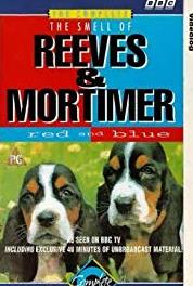 The Smell of Reeves and Mortimer Water (1993–1995) Online