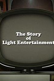 The Story of Light Entertainment The Comics (2006– ) Online