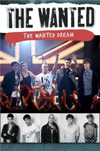 The Wanted: The Wanted Dream (2013) Online