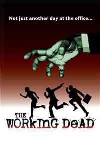 The Working Dead  Online