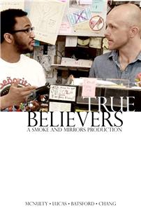 True Believers  Online