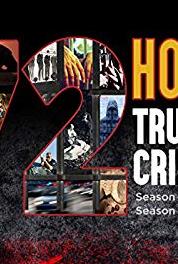 True Crimes: The First 72 Hours Murder on Campus (2003– ) Online