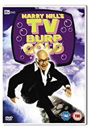 TV Burp The Best of TV Burp 10 (2001– ) Online