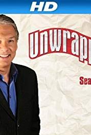 Unwrapped At the Movies (2001– ) Online