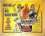 War Drums (1957) Online
