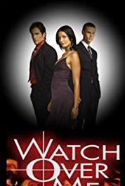 Watch Over Me Payback Time (2006–2007) Online