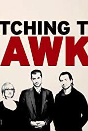 Watching the Hawks Episode #1.1 (2015– ) Online