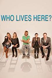 Who Lives Here The Cashmere Cruiser (2014– ) Online