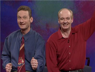 Whose Line Is It Anyway? Show No. 7015 (1998–2007) Online