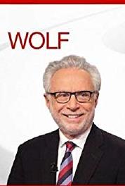 Wolf Episode #5.8 (2014– ) Online