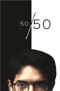 50/50 (2012) Online