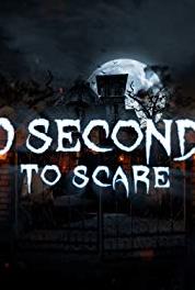 60 Seconds to Scare Special Edition (2015– ) Online