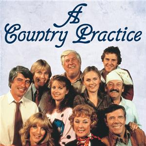 A Country Practice Taking a Chance: Part 1 (1981–1993) Online