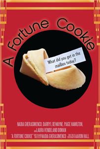 A Fortune Cookie (2018) Online