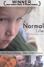 A Normal Life (2003) Online