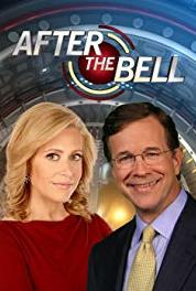 After the Bell Episode dated 31 August 2017 (2013– ) Online