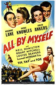 All by Myself (1943) Online