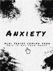 Anxiety  Online