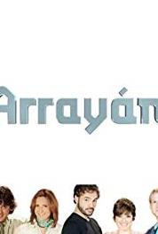 Arrayán Episode dated 7 May 2012 (2001–2013) Online