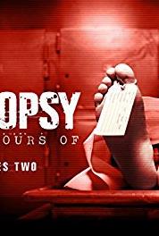 Autopsy: The Last Hours of Miles Davis (2014– ) Online