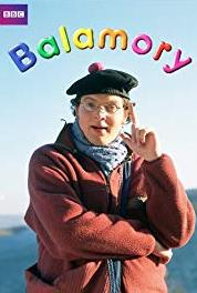 Balamory Colour Surprise Day (2002–2005) Online