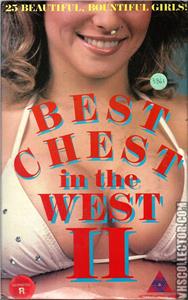 Best Chest in the West II (1986) Online